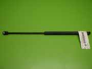 Gasdruckfeder Dämpfer hinten links MINI MINI (R50, R53) One