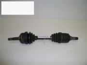 Gelenkwelle Antriebswelle vorne links NISSAN (DATSUN) MAXIMA III (J30) 3.0 i