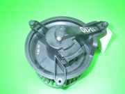 Gebläse CITROEN ZX (N2) 1.4 i