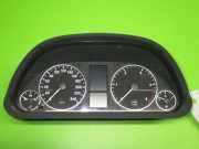 Kombiinstrumente Tacho MERCEDES-BENZ A-KLASSE (W169) A 180 CDI (169.007, 169.307) A1694400811