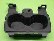 Getränkehalter vorne OPEL INSIGNIA B Grand Sport (Z18) 2.0 4x4 (68) 39080460