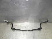 Stabilisator vorne OPEL ZAFIRA B (A05) 1.6
