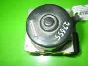 ABS Hydroaggregat SEAT CORDOBA Vario (6K5) 1.6 i 1J0907379G