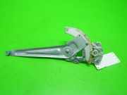 Fensterheber Tür hinten rechts DAIHATSU CUORE VII (L275_, L285_, L276_) 1.0 69830-B2140