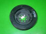 Riemenscheibe Kurbelwelle AUDI (NSU) A8 (4D2, 4D8) 2.8 078105251L