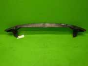 Querträger vorne unten VW TOURAN (1T1, 1T2) 1.9 TDI 1T0807093B