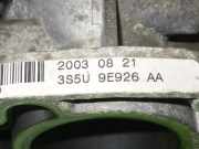 Drosselklappenelement FORD STREET KA (RL2) 1.6 3S5U9E926AA