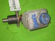 Hauptbremszylinder PEUGEOT 309 II (3C, 3A) 1.4