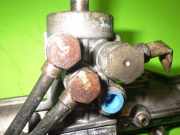 Lenkgetriebe ALFA ROMEO 147 (937) 1.9 JTD 16V 37502328