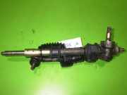 Lenkgetriebe SEAT MARBELLA (28) 0.8