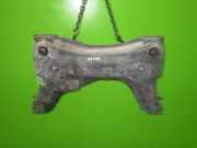 Aggregateträger Motorträger RENAULT MEGANE II (BM0/1_, CM0/1_) 1.9 dCi (BM0G, CM0G) 8200181920