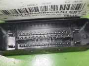 ABS Hydroaggregat KIA RIO II (JB) 1.4 16V 5WY7606D