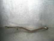 Auspuffrohr hinten FORD TRANSIT Kasten 2.2 TDCi