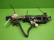 Lenkgetriebe NISSAN (DATSUN) X-TRAIL (T30) 2.2 Di 4x4 8H9OB9