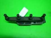 Zündmodul SKODA FABIA (6Y2) 1.4 047905104A