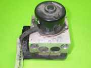 ABS Hydroaggregat FORD COURIER Kasten (J5_, J3_) 1.3 10.0949-0100.3