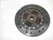 Kupplungsscheibe OPEL CORSA A CC (93_, 94_, 98_, 99_) 1.6 GSI
