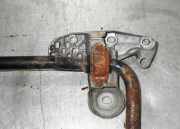 Stabilisator vorne AUDI (NSU) A6 (4B2, C5) 2.5 TDI 4B0411309G