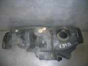 Kraftstoffbehälter Tank RENAULT CLIO II (BB_, CB_) 1.6 16V (BB01, BB0H, BB0T, BB14, BB1D, BB1R, BB2KL, BB3G... 7700 426 119