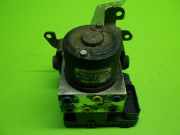 ABS Hydroaggregat HYUNDAI ELANTRA Stufenheck (XD) 2.0 CRDi 956002D000