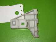 Halter Stoßfänger hinten rechts MAZDA 5 (CR19) 2.0 CD