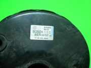 Bremskraftverstärker RENAULT KANGOO (KC0/1_) 1.2 (KC0A, KC0K, KC0F, KC01) 7700308990/L