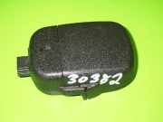 Regensensor OPEL INSIGNIA 2.0 CDTI 13311618