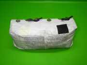 Beifahrer Airbag FIAT MULTIPLA (186) 1.6 16V Bipower (186AXC1A) 51725618