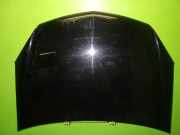 Motorhaube OPEL ASTRA H Caravan (A04) 1.7 CDTI (L35)
