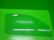Türscheibe rechts VW POLO (6N1) 60 1.4 6N4845202