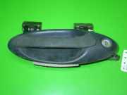 Türgriff vorne links außen SAAB 9-5 (YS3E) 2.0 t 73070.0.001