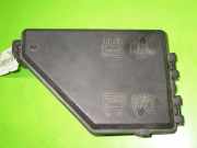 Sicherungskasten LAND ROVER FREELANDER (LN) 2.0 Td4 4x4 YQE103530