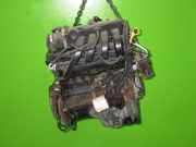 Benzinmotor Motor ohne Anbauteile Benzin FORD ESCORT VII Kombi (GAL, ANL) 1.3 J4B