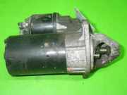 Anlasser OPEL CORSA C (X01) 1.0 (F08, F68) 0001107402