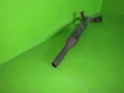 Auspufftopf Mitte HYUNDAI i10 (PA) 1.2 28610-0X250