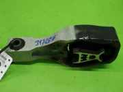 Getriebeaufhängung hinten OPEL COMBO Kasten/Kombi (X19) 1.5 D 9811786680