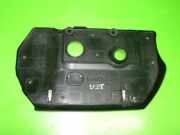 Motorabdeckung MAZDA 3 Stufenheck (BL) 2.0 MZR DISI LFBL102FIK3006