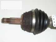 Gelenkwelle Antriebswelle vorne rechts VW GOLF III (1H1) 1.9 D