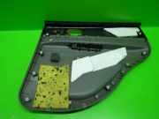 Türverkleidung hinten links DAEWOO bis12'04 REZZO (KLAU) 2.0 96406921