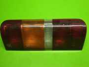 Schlussleuchte rechts FORD COURIER Kasten (F3L, F5L) 1.8 D
