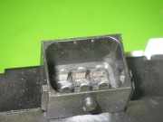 Fensterhebermotor T?r vorne links JEEP RENEGADE SUV (BU, B1, BV) 1.0 T-GDi 0130822665