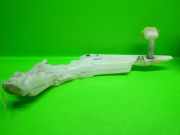 Scheibenwischbehälter Wischwasserbehälter FORD FOCUS (DAW, DBW) 1.8 Turbo DI / TDDi XS4117618CH