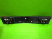 Schlussleuchtenband hinten Mitte DAEWOO bis12'04 ESPERO (KLEJ) 2.0