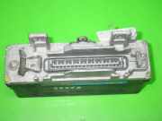 ABS Steuergerät MERCEDES-BENZ C-KLASSE (W202) C 180 (202.018) 0265101040