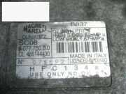 Klimakompressor LANCIA Y (840A) 1.2 (840AA, 840AF1A)