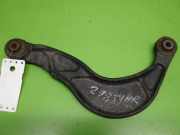 Querlenker hinten rechts oben FORD S-MAX (WA6) 2.0 TDCi 6G915500AA