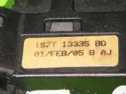 Blinkerschalter FORD MONDEO III (B5Y) 2.0 16V TDDi / TDCi 1S7T13335BD