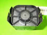 Sirene Alarmanlage OPEL INSIGNIA A (G09) 2.8 V6 Turbo 4x4 (68) 13294832