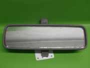 Innenspiegel FIAT DOBLO (119) 1.3 D Multijet 0156534