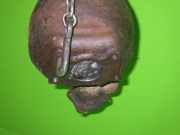 Differential vorne OPEL FRONTERA B (6B_) 2.2 DTI (6B_ZC, 6B_VF, 6B_66, 6B_76) 97162119